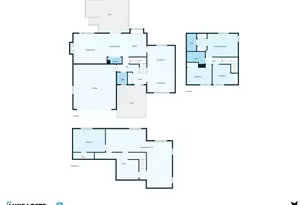 5124 192nd St W, Farmington, MN 55024 - Photo 40