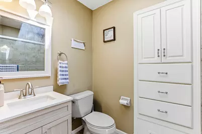 5124 192nd Street W, Farmington, MN 55024 - Photo 22