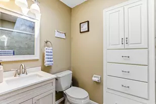 5124 192nd St W, Farmington, MN 55024 - Photo 22