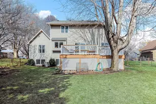 5124 192nd St W, Farmington, MN 55024 - Photo 36