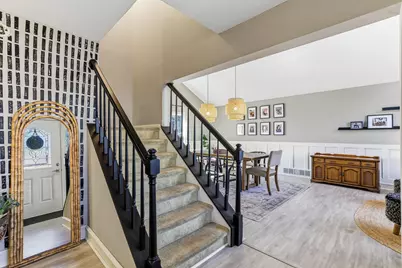 5124 192nd Street W, Farmington, MN 55024 - Photo 20