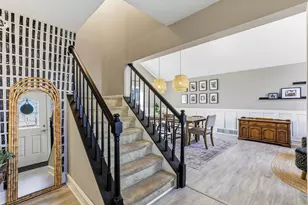 5124 192nd St W, Farmington, MN 55024 - Photo 20