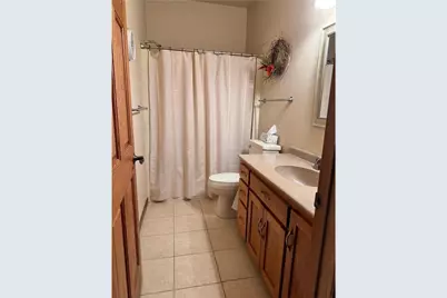 1001 River Avenue S, Sauk Rapids, MN 56379 - Photo 18