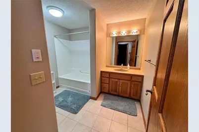 1001 River Avenue S, Sauk Rapids, MN 56379 - Photo 20