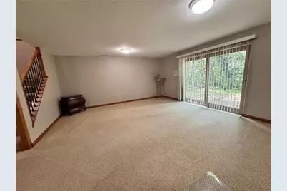 1001 River Avenue S, Sauk Rapids, MN 56379 - Photo 22