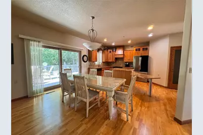 1001 River Avenue S, Sauk Rapids, MN 56379 - Photo 6