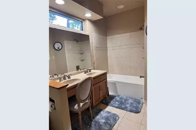 1001 River Avenue S, Sauk Rapids, MN 56379 - Photo 14