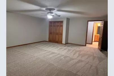 1001 River Avenue S, Sauk Rapids, MN 56379 - Photo 24