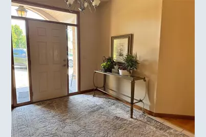 1001 River Avenue S, Sauk Rapids, MN 56379 - Photo 2