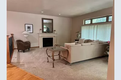 1001 River Avenue S, Sauk Rapids, MN 56379 - Photo 8