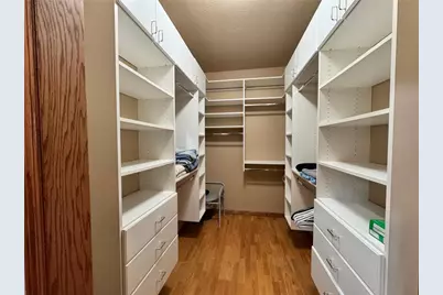 1001 River Avenue S, Sauk Rapids, MN 56379 - Photo 12