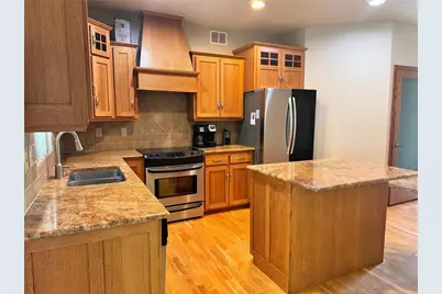 1001 River Avenue S, Sauk Rapids, MN 56379 - Photo 4