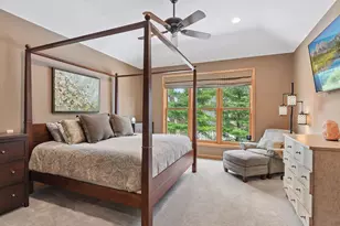 2121 Crestview Dr, Chanhassen, MN 55331 - Photo 22