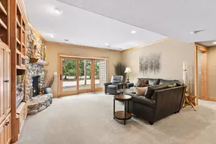 2121 Crestview Dr, Chanhassen, MN 55331 - Photo 26