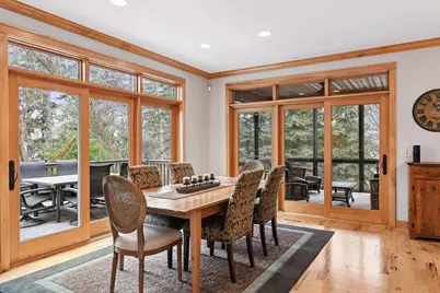 2121 Crestview Drive, Chanhassen, MN 55331 - Photo 10