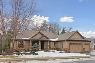 2121 Crestview Dr, Chanhassen, MN 55331 - Photo 1