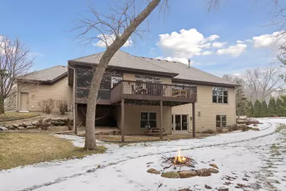 2121 Crestview Drive, Chanhassen, MN 55331 - Photo 38