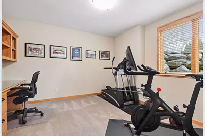 2121 Crestview Drive, Chanhassen, MN 55331 - Photo 36