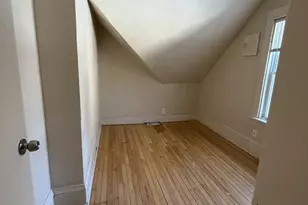 3345 N 6th St, Minneapolis, MN 55412 - Photo 12