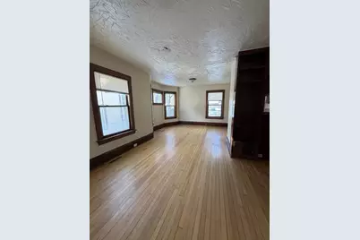3345 N 6th Street, Minneapolis, MN 55412 - Photo 8