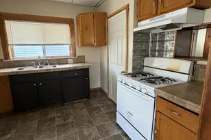 3345 N 6th St, Minneapolis, MN 55412 - Photo 6