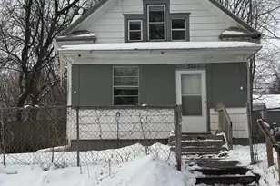 3345 N 6th St, Minneapolis, MN 55412 - Photo 1