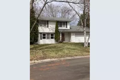 11510 41st Avenue N, Plymouth, MN 55441 - Photo 1