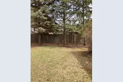 11510 41st Avenue N, Plymouth, MN 55441 - Photo 10