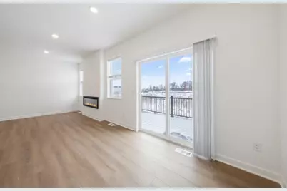 19965 62nd Place, Corcoran, MN 55340 - Photo 6