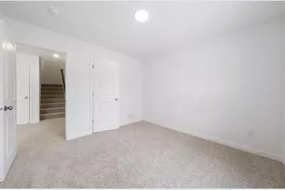 19965 62nd Place, Corcoran, MN 55340 - Photo 24