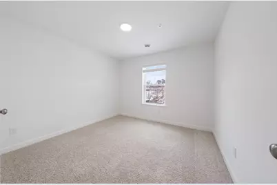 19965 62nd Place, Corcoran, MN 55340 - Photo 18