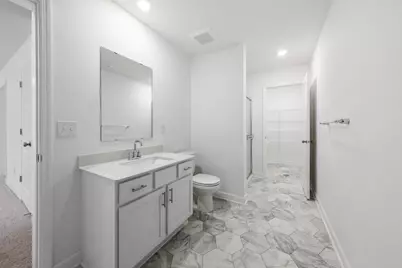 19965 62nd Place, Corcoran, MN 55340 - Photo 26