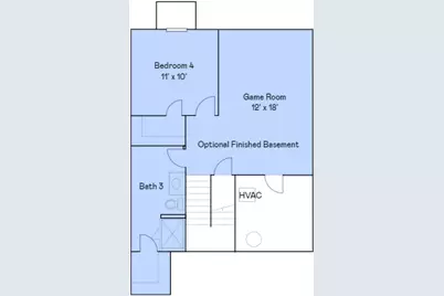 19965 62nd Place, Corcoran, MN 55340 - Photo 32