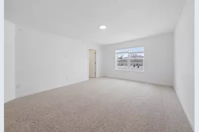 19965 62nd Place, Corcoran, MN 55340 - Photo 12