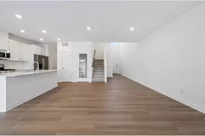 19965 62nd Place, Corcoran, MN 55340 - Photo 8