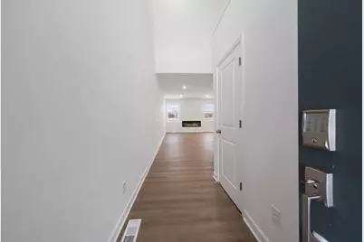 19965 62nd Place, Corcoran, MN 55340 - Photo 10