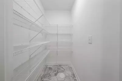 19965 62nd Place, Corcoran, MN 55340 - Photo 28