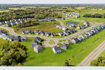 19965 62nd Place, Corcoran, MN 55340 - Photo 34