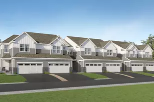 19965 62nd Pl, Corcoran, MN 55340 - Photo 1