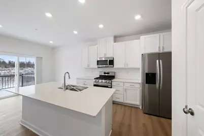 19965 62nd Place, Corcoran, MN 55340 - Photo 2