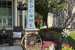 343 Sophia Ave E, Maplewood, MN 55117 - Photo 24