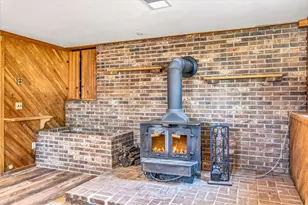 5821 268th St, Wyoming, MN 55092 - Photo 22