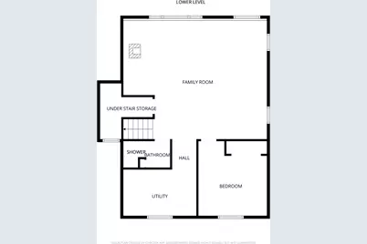 5821 268th Street, Wyoming, MN 55092 - Photo 38