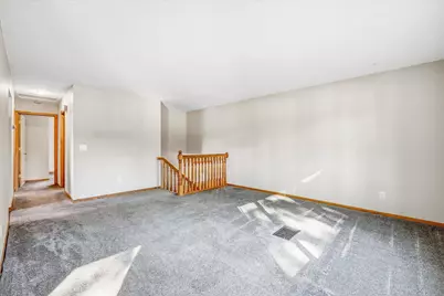 5821 268th Street, Wyoming, MN 55092 - Photo 6