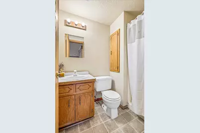 5821 268th Street, Wyoming, MN 55092 - Photo 26