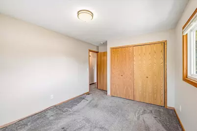5821 268th Street, Wyoming, MN 55092 - Photo 16