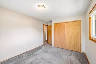 5821 268th St, Wyoming, MN 55092 - Photo 16