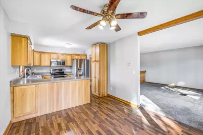 5821 268th Street, Wyoming, MN 55092 - Photo 12
