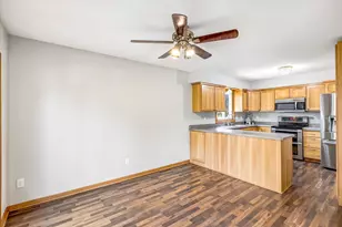 5821 268th St, Wyoming, MN 55092 - Photo 8