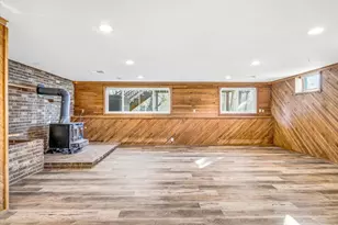 5821 268th St, Wyoming, MN 55092 - Photo 20